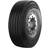 Michelin X Multi F 385/55 R22.5 160K 20PR Dual Branding 158L