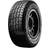Coopertires Discoverer AT3 Sport 2 (275/65 R18 116T)