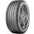 Kumho 245/40R20 PS71