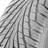 Maxxis Victra SUV M S (235/75 R15 109T)