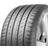 Fulda SPORT CONTROL-2 265/35 R18 97Y