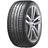 Hankook Ventus S1 Evo 3 K127C HRS (305/40 R20 112Y)