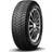 Nexen N blue 4 Season 195/65 R15 91T