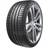 Hankook Ventus S1 Evo 3 K127 (215/45 R20 95W)