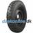 Michelin Collection SCSS (130/140 R40