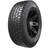 Hankook Dynapro AT2 RF11 LT215/75 R15C 100/97S 6PR, OWL