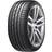 Hankook K117 AO XL 255/35 R19 96Y