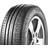 Bridgestone Turanza 185/50 R16 81H T 001