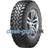 Hankook Dynapro MT2 RT05 LT315/70 R17C 121/118Q 8PR, POR, SBL