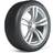 Uniroyal RainSport 3 185/55R14 80H