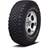 BFGoodrich All-Terrain T/A KO2 (33x12.50/ R15 108R)