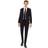 OppoSuits Teen Black Knight Kostym