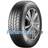 General Tire General GRABBER A/S 365 (215/55 R18 99V)