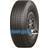 Powertrac City Rover P265/60 R18 110H