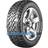 Nankang NK 4X4WD M/T FT-9 (215/75 R15 100/97Q)