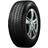 Bridgestone Blizzak DM-V3 225/55TR18 98T