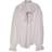 Widmann Renaissance Blouse White