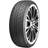 Nankang 185/55R15 82V NS-2