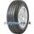 CST CL31N Trailermaxx Eco 165/70 R13 84N TL