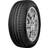 Triangle Sportex TH201 295/35 R24 110W XL