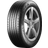 Continental ECO6 235/55 R18 100V