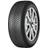 Debica Navigator3 (175/70 R14 84T)