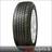 Westlake SU318 255/60 R17 110V