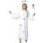 Widmann Ladies Star Angel Costume