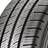Pirelli Pirelli Carrier All Season 225/70R15 112S