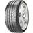 Pirelli P Zero runflat (255/40 R19 96W)