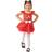 Disney Mimmi Pigg Ballerina Costume