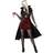 Orion Costumes Blood Thirsty Beauty Vampire Adult Costume