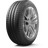 Michelin Primacy 3 (B) 245/45R18