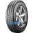 Barum Vanis 2 (225/55 R17 109/107T)