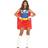 Fiestas Guirca BeerWoman small