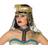 Th3 Party Hat Egyptisk kvinde Gylden 119461