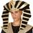 Atosa Egyptian Hat