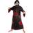 Chaks Itachi Costume