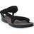 Lizard Super Hike Plain - Black