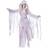 Orion Costumes California Costume CS97511/S Haunted Beauty Costume Small