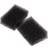 Snazaroo Struktursvampar 2-pack