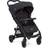 Joie Muze LX Coal