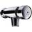 CMA Tappeventil 1/2'' tempostop