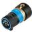 Roth Vortex cirkulationspumpe 155 BWO-Z-MT