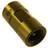 Kontraventil 2190 Messing 3/4"