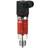 Danfoss Tryktransmitter 0-10BAR M.STIK