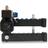 Wavin UPM3 Hybrid Pump