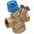 Danfoss Ab-qm 4.0 Dn15 Indv