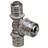 Uponor Unipipe prestee