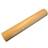 3/8"x300mm karfa bøsn.srør